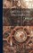Observations On the Corn Laws, Atticus - Gebonden - 9781019602355