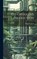 Co-Operative Production, Benjamin Jones - Gebonden - 9781019620298