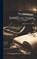 Personal Recollections, John Fletcher Darby - Gebonden - 9781019622827