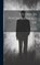 Studies in Psychopathology, Boris Sidis - Gebonden - 9781019625705