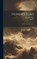Homer's Iliad, Homer ; Alexander Pope - Gebonden - 9781019627785