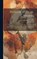 Philosophical Works, John Locke ; James Augustus St John - Gebonden - 9781019637234