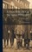 A Reading Book in Irish History, Patrick Weston Joyce - Gebonden - 9781019657829