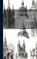 Canonical Obedience, A Paper, James Parker - Gebonden - 9781019688878