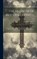 The Marrow of Modern Divinity, Thomas 1677-1732 Boston - Gebonden - 9781019697382