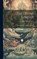 The Divine Library, John Paterson Smyth - Gebonden - 9781019714874