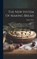 The New System Of Making Bread, Robert Wells - Gebonden - 9781019721407
