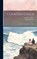 Countess Gisela, Eugenie Marlitt - Gebonden - 9781019723487