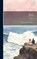 Jill; Volume 2, Elizabeth Amy Dillwyn - Gebonden - 9781019728383