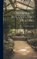 Greenhouse Building And Heating, Levi Rawson Taft - Gebonden - 9781019737088