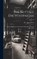 The Nuttall Encyclopaedia, James Wood - Gebonden - 9781019775226