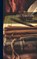 Salthaven, W W Jacobs - Gebonden - 9781019778289