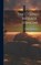 The Gospel Message, Sermons, Frederick George Lee - Gebonden - 9781019780671