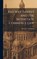 Railway Tariffs and the Interstate Commerce Law, Edwin R a Seligman - Gebonden - 9781019781913