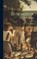 L'ouvrier de Huit Ans, Jules Simon - Gebonden - 9781019790991