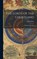 The Lords of the Ghostland, Edgar Saltus - Gebonden - 9781019800904
