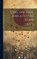 God, the Soul, and a Future State, Thomas Cooper - Gebonden - 9781019803592