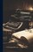 Dante, Arthur John Butler - Gebonden - 9781019806876