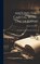 Around the Capital With Uncle Hank, Thomas Fleming - Gebonden - 9781019819609