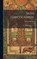 Irish Lexicography, Robert Atkinson - Gebonden - 9781019834497