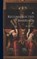 A Reconstructed Marriage, Amelia E Barr - Gebonden - 9781019841495