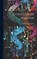 Stories From Wagner, J Walker McSpadden - Gebonden - 9781019848579