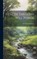 Health Through Will Power, James Joseph Walsh - Gebonden - 9781019850329