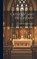 Catholic and Protestant, Frederick Joseph Kinsman - Gebonden - 9781019853634