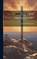 The new Orthodoxy, Edward Scribner Ames - Gebonden - 9781019857779