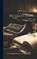 Recollections, William O'Brien - Gebonden - 9781019858523