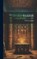 Egeria, Charles MacKay - Gebonden - 9781019873915