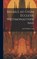 Missale ad Usum Ecclesie Westmonasteriensis, John Wickham Legg - Gebonden - 9781019874134