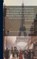 The Gastineau Method. The Conversation Method for Speaking, Reading, and Writing German, Intended for Self-study or use in Schools; With a System of Pronunciation Based on Websterian Equivalents, Edmond Gastineau ; Rudolf Tombo - Gebonden - 9781019884508
