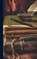 Waysiders, Seumas O'Kelly - Gebonden - 9781019899854