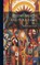 Rustic Speech and Folk-lore, Elizabeth Mary Wright - Gebonden - 9781019909256