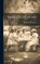 Rare old Chums, Will Allen Dromgoole - Gebonden - 9781019955321
