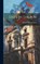 Days In The Sun, Martin Andersen Nexo - Gebonden - 9781019963265