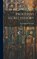 Procopivs Secret History, Richard Atwater - Gebonden - 9781019964132