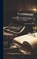 Theodore Roosevelt, Lord Charnwood - Gebonden - 9781019965672