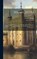 Mamecestre, John Harland - Gebonden - 9781019971987