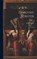 Dorothy Forster, Walter Besant - Gebonden - 9781019975916