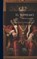 El Supremo, Edward Lucas White - Gebonden - 9781019989524