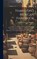 Hamilton's Mexican Handbook, Leonidas Cenci Le Hamilton - Gebonden - 9781020004841