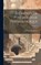 FRE-ELEMENTS DE PSYCHOLOGIE PH, Wilhelm Max Wundt - Gebonden - 9781020015823