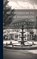 An Excursion to the Mammoth Cave, Robert Davidson - Gebonden - 9781020019241