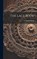 The Lace Book, N Hudson Moore - Gebonden - 9781020020643