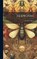 Silkworms, Edward A Butler - Gebonden - 9781020021503