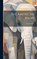The American Bison, Charles Mair - Gebonden - 9781020026652