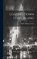 Loafing Down Long Island, Charles Hanson Towne - Gebonden - 9781020042232
