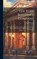 The York Buildings Company, David Murray - Gebonden - 9781020042898